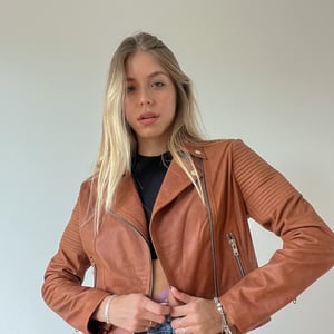 MODELO MALIBU SUELA NATURAL