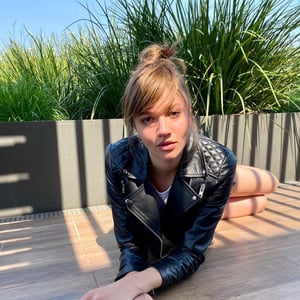 MODELO SIENNA
