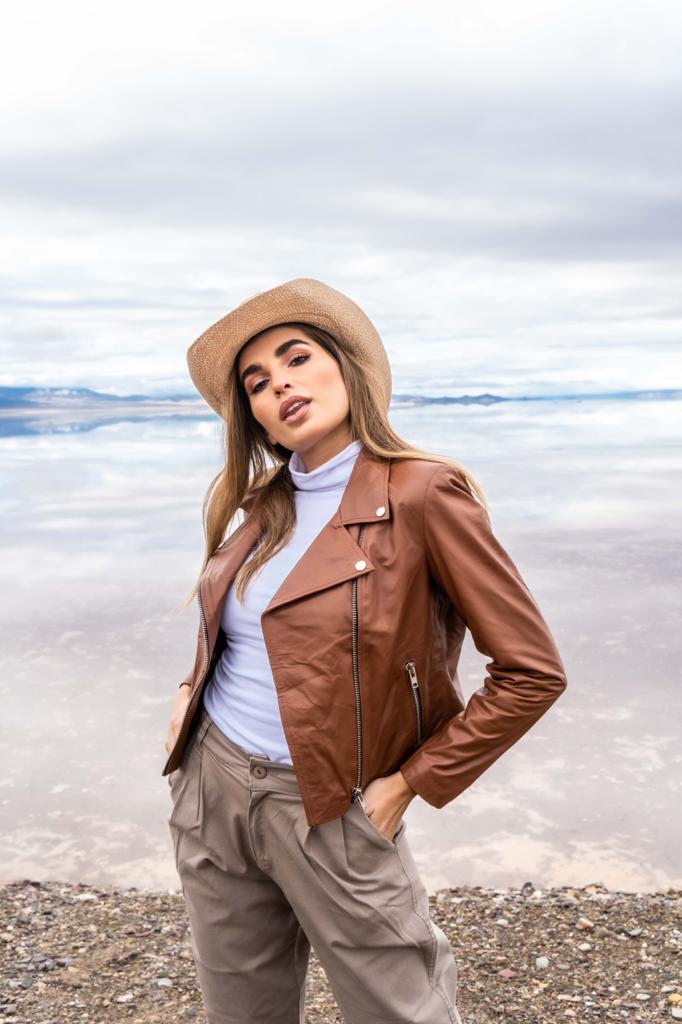 MODELO NIZA - Image 2