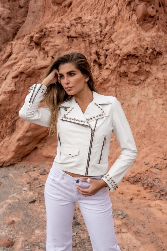 MODELO ROMA - Image 2