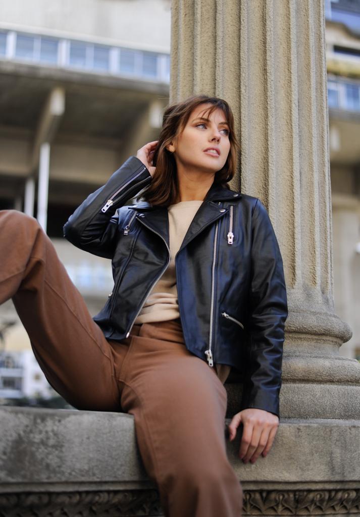 MODELO HELENA NEGRO - Image 3