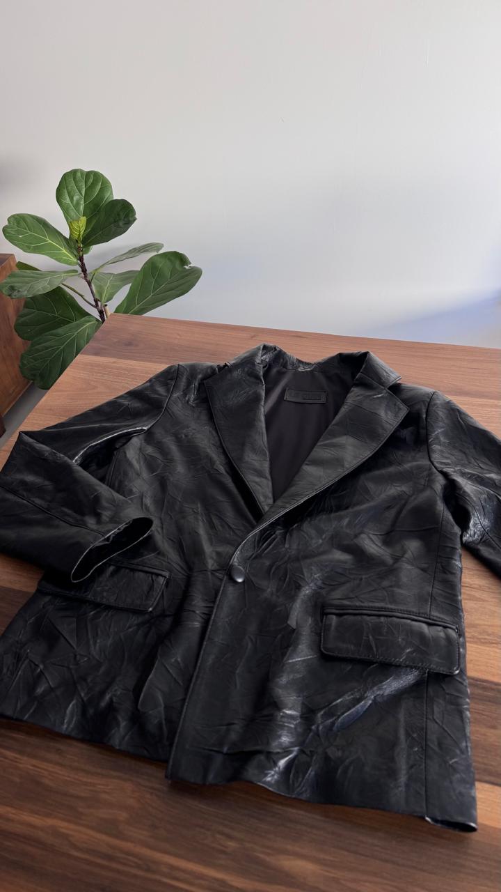 BLAZER PLUGIA - Image 3